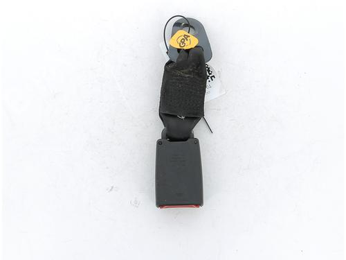Seat buckle NISSAN MICRA III (K12) 1.5 dCi | BP27915488I32