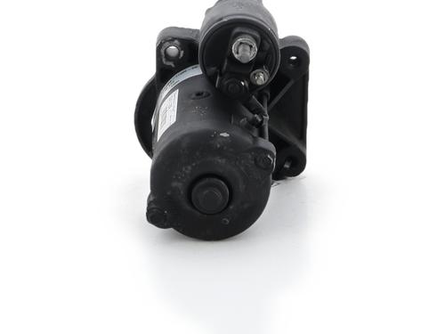 Starter FORD GRAND C-MAX (DXA/CB7, DXA/CEU) 1.5 TDCi | BP37166445M8 - Image 4