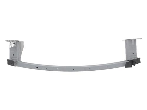 Kofangerbjælke RENAULT GRAND SCÉNIC IV (R9_) 1.7 Blue dCi 120 (R9A7, R9A8) (120 hp) 31367172