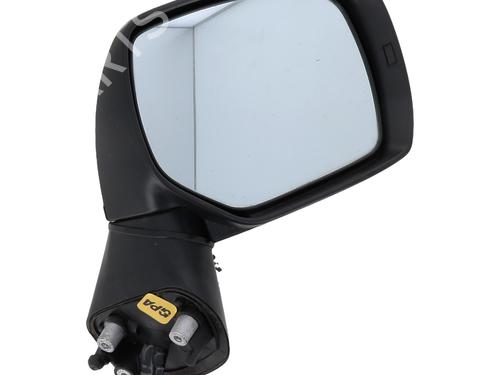 Used Right mirror Right mirror SUBARU XV (_GP_) 2.0 D AWD (GPD) (147 hp) 34146431 34146431