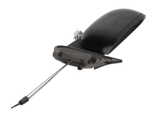 right-mirror-fiat-panda-312_-319_-2012-32654915 main image