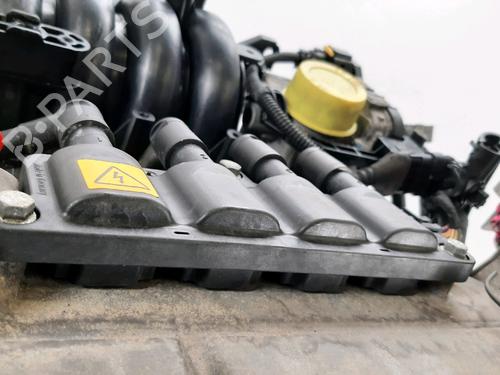 Engine FIAT PUNTO (199_) 1.2 (199AXZ1A, 199BXZ1A) | BP31661558M1 - Image 7