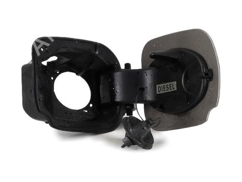 Tanklåg RENAULT CLIO III (BR0/1, CR0/1) 1.5 dCi (88 hp) 32006264