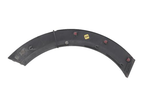Venstre bagtil skærm liste MINI MINI (F55) Cooper | BP39194155C136 - Image 2