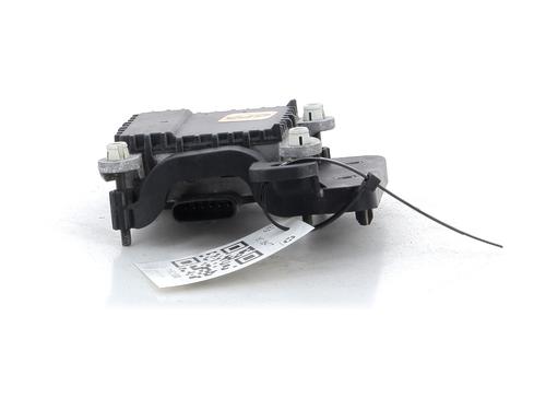 Elektronisk modul JEEP AVENGER (J2) Electric | BP23555509M83 