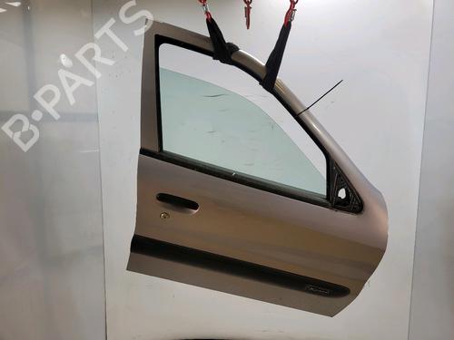 Used Right front door CITROËN XSARA (N1) [1997-2005]  24030915