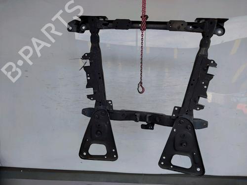Used Subframe RENAULT TWINGO II (CN0_) 1.5 dCi (CN0E) (64 hp) 29495806