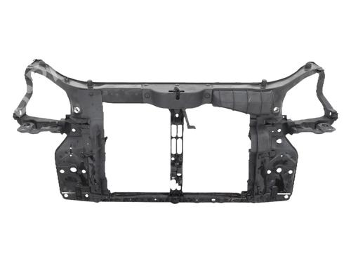 Panel frontal Panel frontal HYUNDAI TUCSON (JM) 2.0 CRDi All-wheel Drive (140 hp) 39461114 39461114