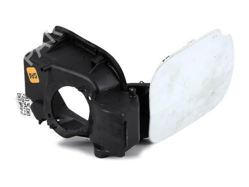 Fuel flap RENAULT CLIO III (BR0/1, CR0/1) 1.5 dCi | BP29198098C131 
