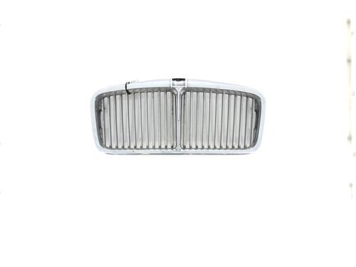 Used Grille JAGUAR VANDEN PLAS Saloon 4.0 (238 hp) 18710500