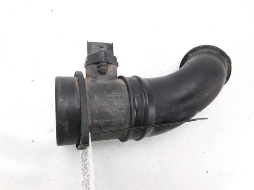 Used Starter Starter VOLVO V70 II (285) T5 (250 hp) 10469678 10469678