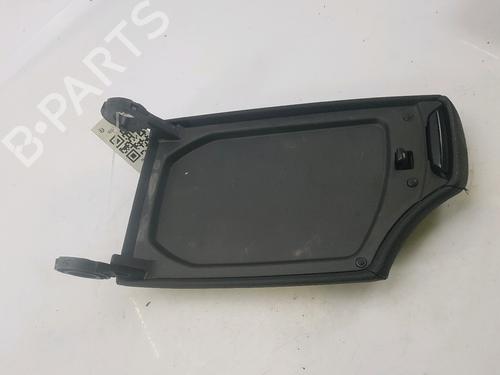 Armrest / Center console BMW 1 (E87) 118 d | BP27915254I20 