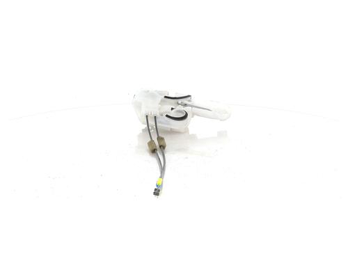 Front left lock CITROËN C4 AIRCROSS 1.8 HDi 150 AWC | BP16861416C98 