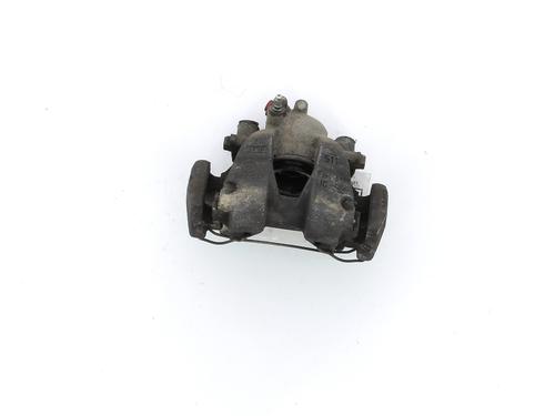 Bremssattel rechts vorne für LANCIA Y (840_) 1.2 (840AA, 840AF1A) (60 hp) 27900976