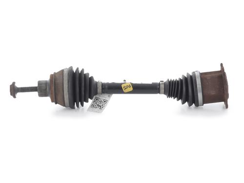 Right front driveshaft AUDI A4 B8 (8K2) 2.0 TDI | BP36428790M39 - Image 2