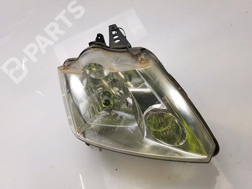 right-headlight-renault-modus-grand-modus-fjp0_-15-dci-fp0e-jp0e-7701058175-2004-11185548 main image