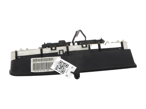 Used Instrument cluster CITROËN XANTIA (X1_, X2_) 2.0 HDI 109 (109 hp) 28333039