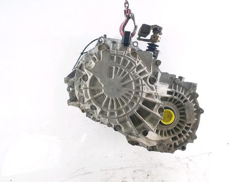 Getriebe HYUNDAI LANTRA II (J-2) 1.5 12V | BP30334107M3