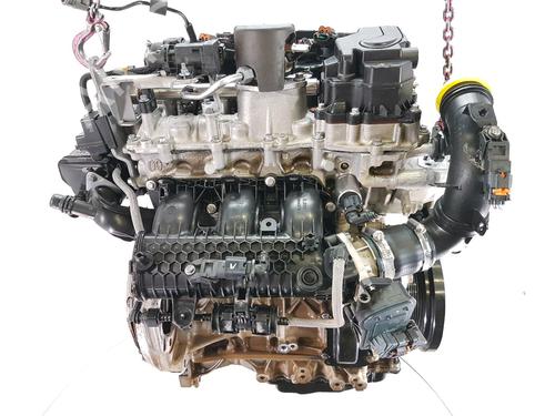 Motor CITROËN C4 CACTUS 1.2 THP 110 | BP37256852M1  - Image 5