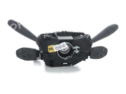 Switch CITROËN C3 II (SC_) 1.4 HDi 70 (SC8HZC, SC8HR0, SC8HP4) | BP32512939I30