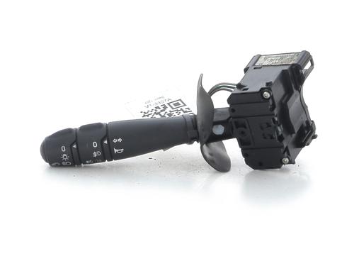 switch-dacia-logan-ls_-2004-32077350 main image