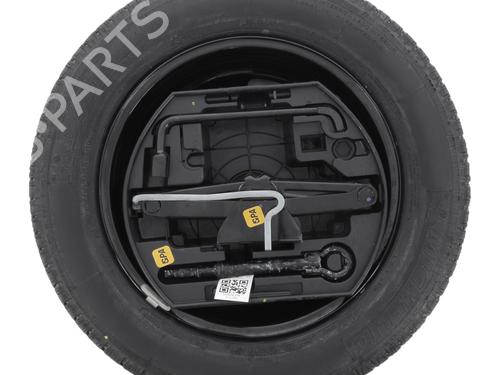 jack-kit-citroen-c3-ii-sc_-2009-40277468 main image