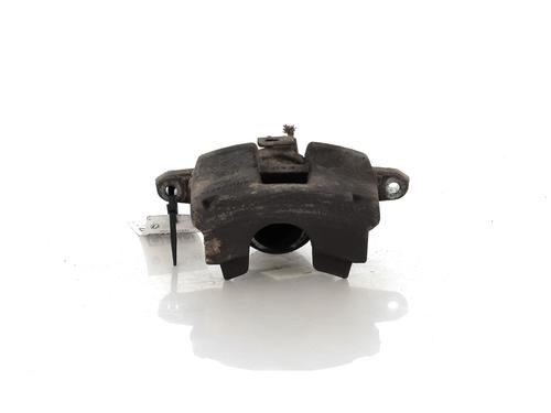 Used Left rear brake caliper PEUGEOT BOXER Van 2.0 BlueHDi 130 (130 hp) 27901204
