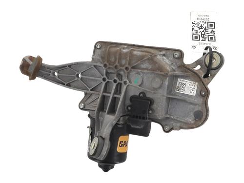 front-wiper-motor-renault-scenic-iii-jz01_-2008-2009-2010-2011-2012-2013-2014-2015-2016-31349780 main image