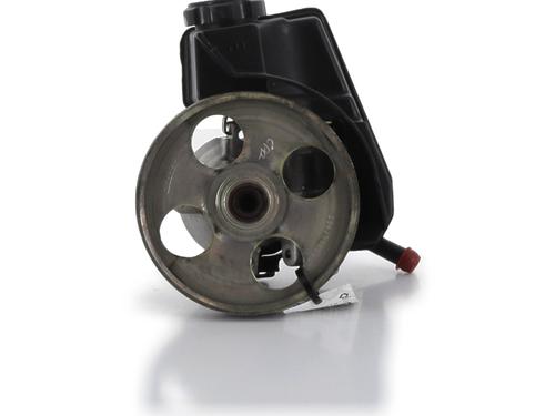 Servopumpe für PEUGEOT 206 CC (2D) 2.0 S16 (136 hp) 32378305