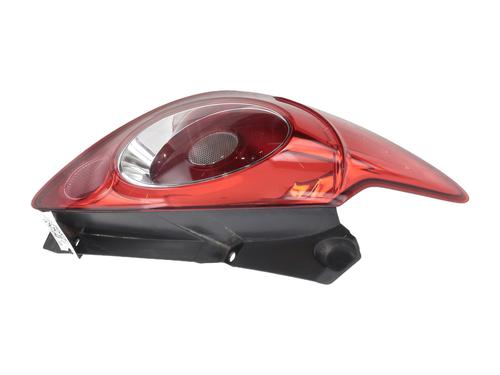 Used Left taillight FORD KA (RU8) 1.2 (69 hp) 30524060