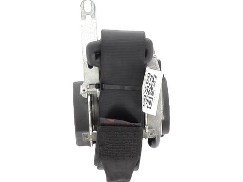 Used Front right belt tensioner SEAT IBIZA III (6L1) 1.4 16V (75 hp) 20697014