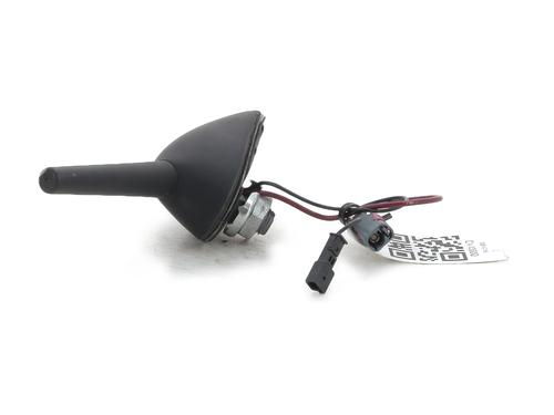 Used Antenna/Base MINI MINI Convertible (R57) Cooper D (112 hp) 29579323