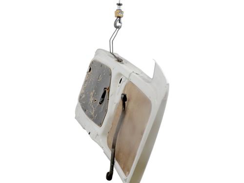 Right tailgate PEUGEOT EXPERT Van (VF3A_, VF3U_, VF3X_) 2.0 HDi 120 | BP29265453C77 
