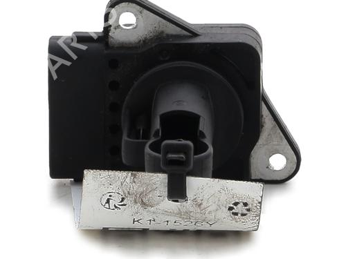 Starter TOYOTA YARIS (_P1_) 1.0 (SCP10_, SCP10R) | BP28594536M8