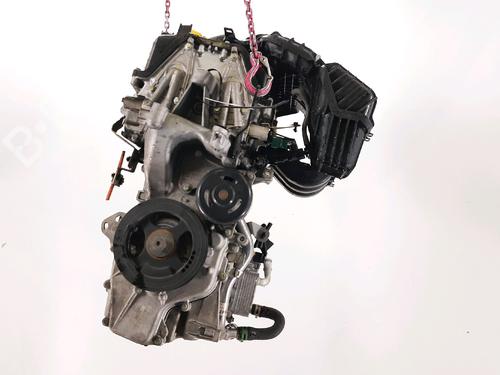 motor-dacia-sandero-ii-2012-32180908 main image