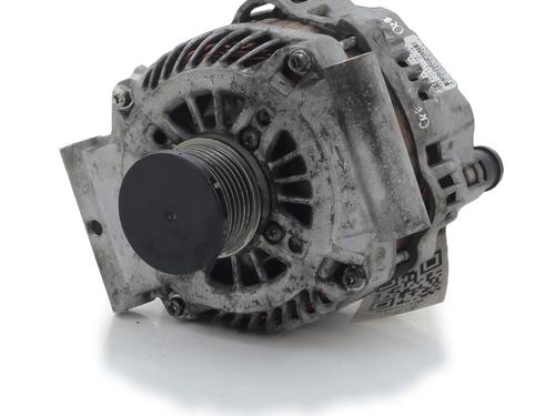 Used Alternator PEUGEOT 308 I (4A_, 4C_) 1.6 GTi (200 hp) 30118453