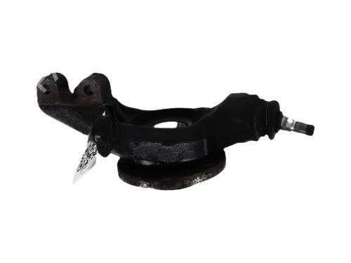 Left front steering knuckle CITROËN C4 II (NC_) 1.6 HDi 90 | BP39898496M25 - Image 3