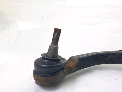 Steering rack RENAULT KOLEOS I (HY_) 2.0 dCi (HY0K) | BP27582277M22 
