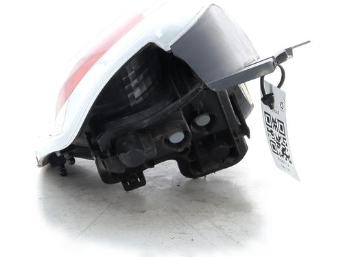 Right taillight FIAT 500 (312_) 1.2 (312AXA1A) | BP33281153C35 - Image 3