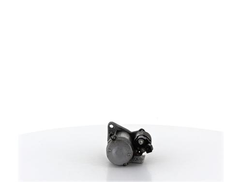Starter MERCEDES-BENZ A-CLASS (W177) A 200 d (177.012) | BP36210280M8 - Image 4