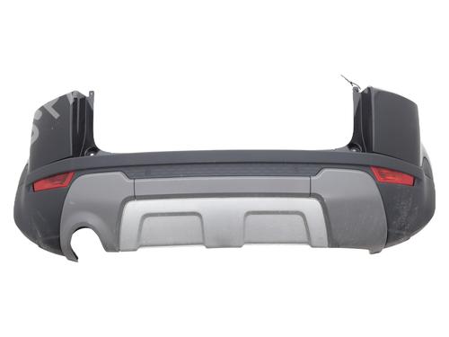 Bagtil kofangere LAND ROVER RANGE ROVER EVOQUE (L538) 2.2 D (150 hp) 29416037