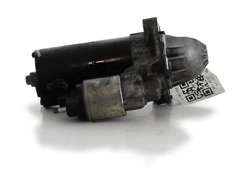 Used Starter BMW 1 (E87) 118 d (122 hp) 30140475