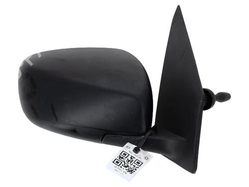 Right mirror SUZUKI CELERIO (LF) 1.0 (AVK310) | BP29874238C27