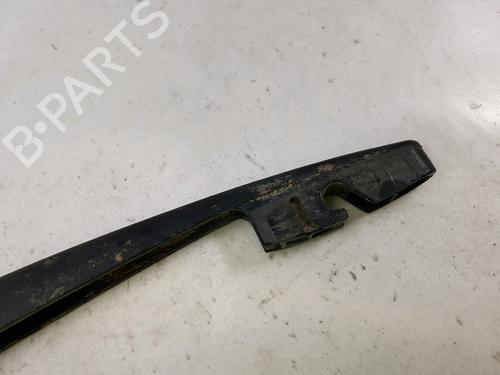 Rear windshield wiper arm MITSUBISHI OUTLANDER II (CW_W) 2.0 DI-D (CW8W) | BP27900809C144 