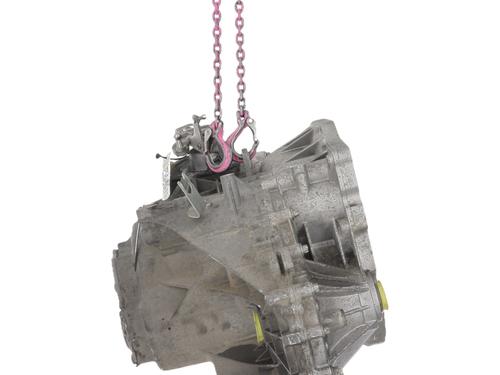 Gearbox MINI MINI (R56) One D | BP39576240M3 - Image 4