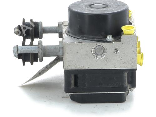 ABS pump VW POLO V (6R1, 6C1) 1.2 TDI | BP30918153M43