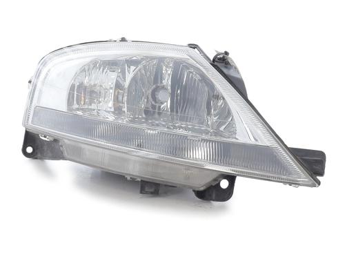 Used Right headlight Right headlight CITROËN C3 I (FC_, FN_) [2002-2013] 33331911 33331911