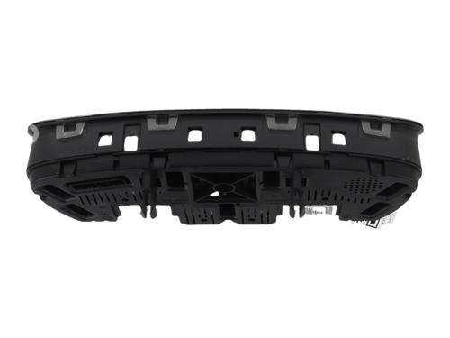 Used Instrument cluster Instrument cluster 39194272 39194272