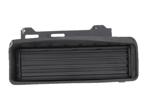 Used Electronic module Electronic module RENAULT CLIO IV (BH_) 1.5 dCi 90 (90 hp) 40277751 40277751