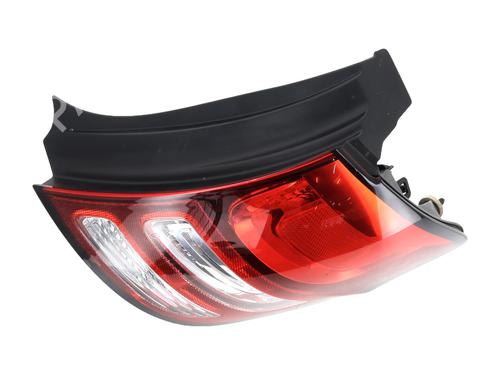 right-taillight-citroen-c3-ii-sc_-2009-32285121 main image
